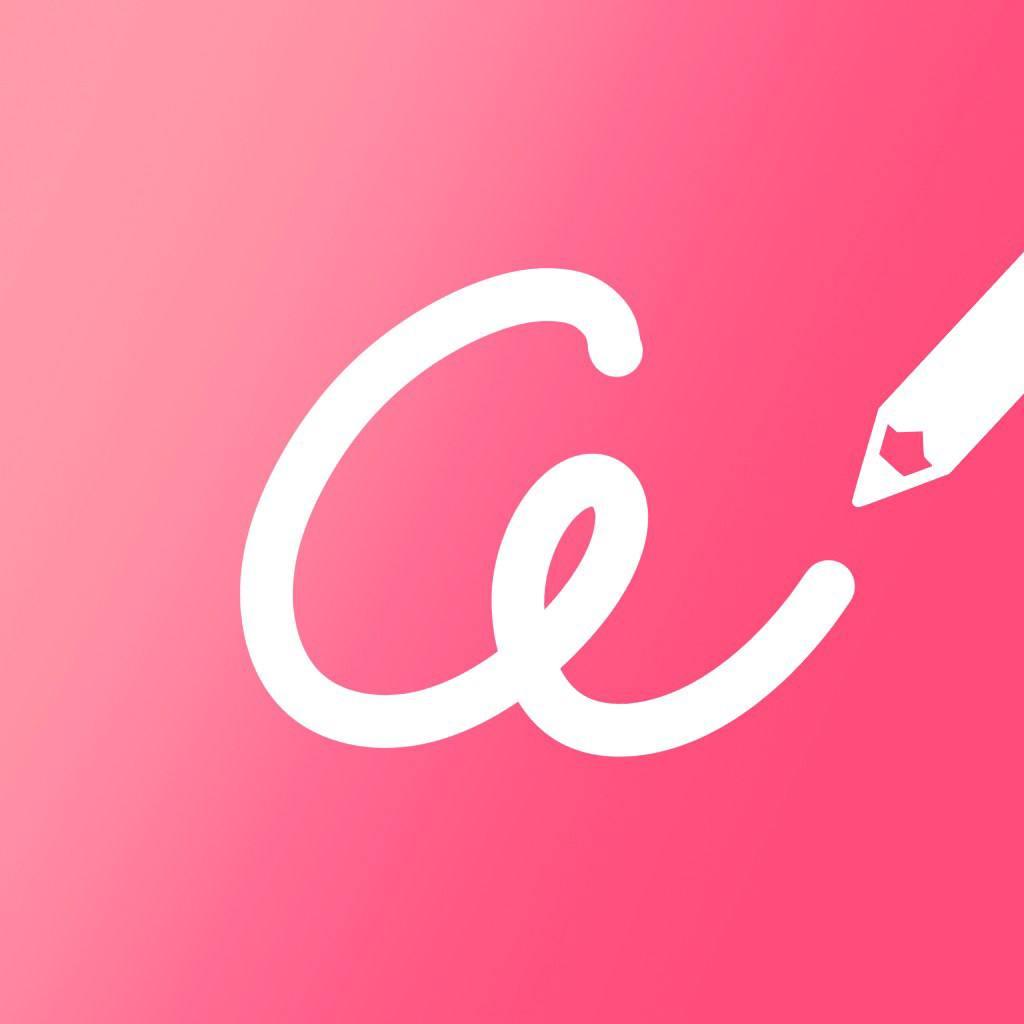 ardrawingapp.com